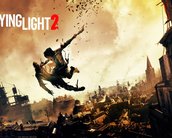 Dying Light 2: game pode ganhar novidades em 2021