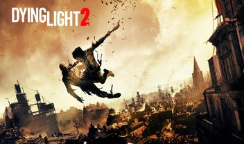 Dying Light 2: game pode ganhar novidades em 2021