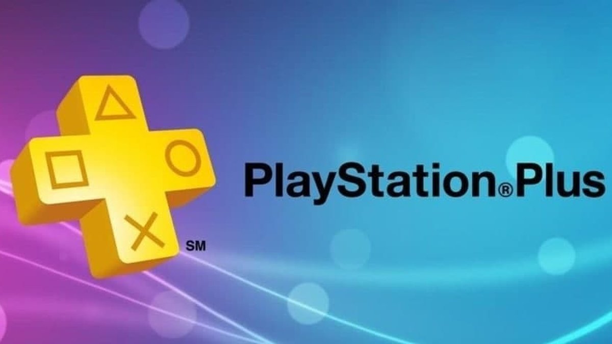 Maneater e Tomb Raider estão grátis na PS Plus em janeiro de 2021