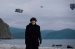 Imagem de Conheça os 21 filmes mais aguardados de 2021