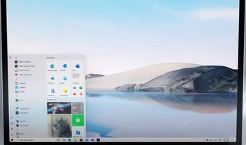 Microsoft planeja repaginada no visual do Windows 10