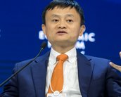 Jack Ma sumiu: fundador do Alibaba está há 2 meses sem aparecer em público