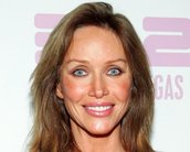 Tanya Roberts, da série That '70s Show, morre aos 65 anos