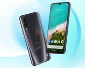 Xiaomi Mi A3 'morre' após receber atualização para Android 11
