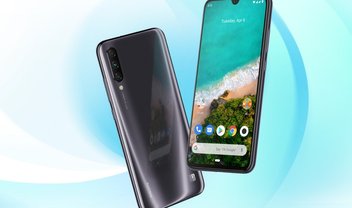 Xiaomi Mi A3 'morre' após receber atualização para Android 11