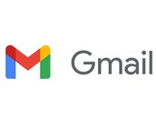 Gmail e Slack passam por instabilidades nesta segunda (4)