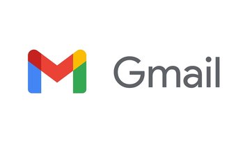 Gmail e Slack passam por instabilidades nesta segunda (4)