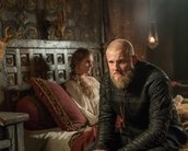 Vikings 6ª temporada, parte 2: como foi o final da série (Crítica)