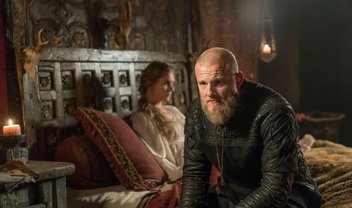 Vikings 6ª temporada, parte 2: como foi o final da série (Crítica)