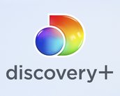 Discovery Plus: serviço de streaming do canal estreia nos EUA