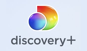 Discovery Plus: serviço de streaming do canal estreia nos EUA