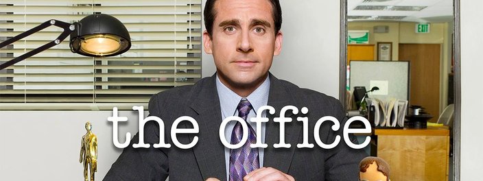 The Office: streaming lança simulador de funcionários da Dunder Mifflin |  Minha Série