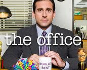 The Office: streaming lança simulador de funcionários da Dunder Mifflin