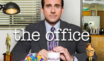 The Office: streaming lança simulador de funcionários da Dunder Mifflin