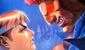 Street Fighter Alpha 2: fã descobre como jogar com Shin Akuma no SNES