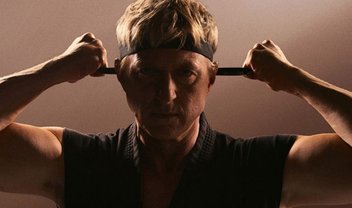 Cobra Kai  3ª temporada: tudo sobre a série da Netflix (Crítica)