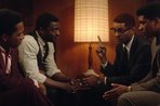Imagem de One Night in Miami: assista ao trailer do filme de Regina King