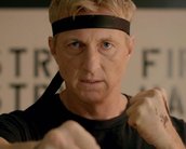 Cobra Kai: 4ª temporada não será a última se depender dos criadores