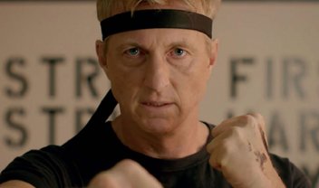 Cobra Kai: 4ª temporada não será a última se depender dos criadores