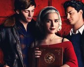 O Mundo Sombrio de Sabrina: elenco se reúne virtualmente para se despedir