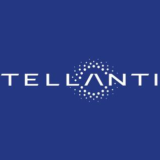 Imagem de Fusão entre Fiat e Peugeot-Citroën cria gigante 'Stellantis'