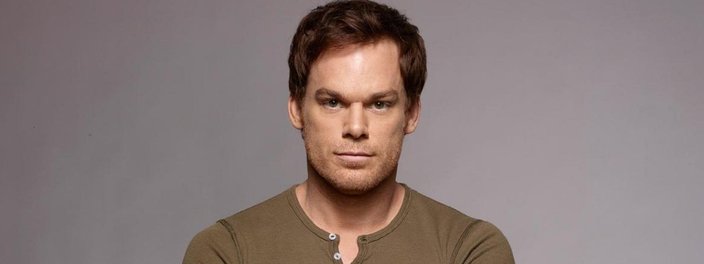 Imagem de: Dexter: Michael C. Hall espera compensar por final em revival da série