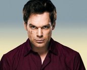 Dexter: Michael C. Hall espera compensar por final em revival da série