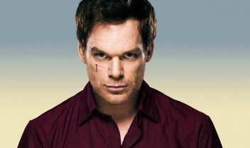 Dexter: Michael C. Hall espera compensar por final em revival da série