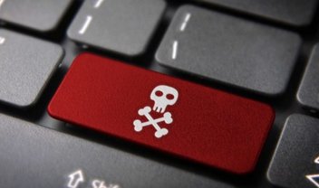 Atualizações do Google reduziram tráfego para sites de pirataria