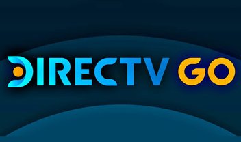 DirecTV Go prorroga promoção dos '5 anos de HBO grátis'