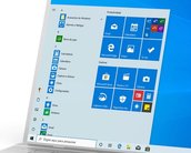 Vaga na Microsoft reforça rumor de redesign do Windows 10