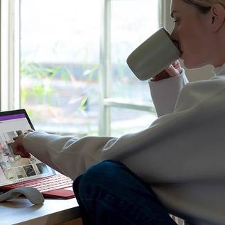 Imagem de Surface Pro 8 passa em certificação dos EUA e fica perto de anúncio