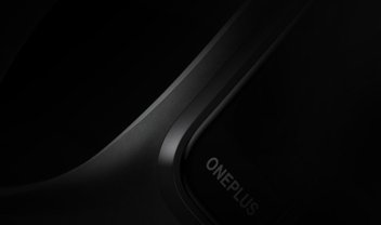 Pulseira inteligente da OnePlus tem detalhes revelados em vazamento