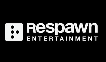 Respawn está trabalhando em uma IP nova para a EA