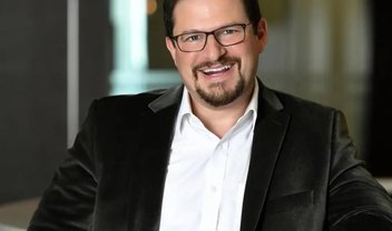 Brasileiro Cristiano Amon é o novo CEO da Qualcomm