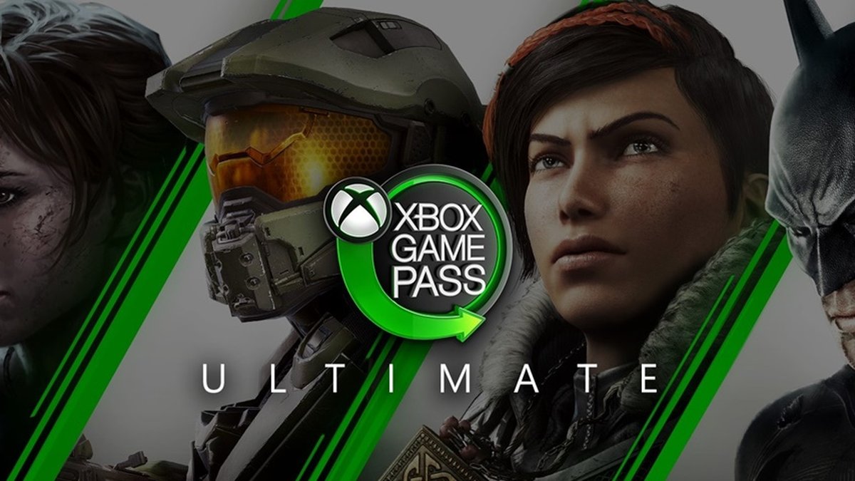 Retrospectiva 2021: O melhor e o pior do Xbox Game Pass