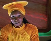 Star Trek: Picard terá Whoopi Goldberg na 2ª temporada da série