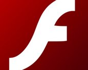 Atualização do Windows 10 removerá o Flash Player de vez