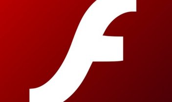 Atualização do Windows 10 removerá o Flash Player de vez