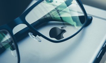 Óculos de realidade aumentada da Apple pode ser anunciado em 2021