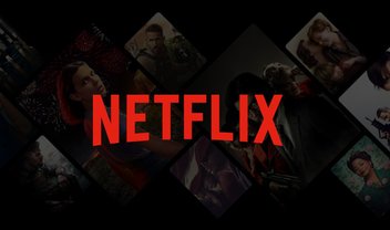 Nintendo 3DS e Wii U perdem suporte à Netflix em junho