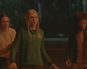 Legacies 3ª temporada: veja o que esperar dos novos episódios (Fotos)