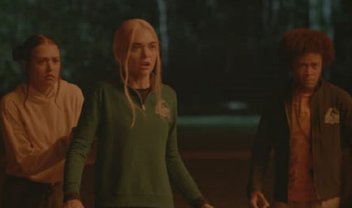 Legacies 3ª temporada: veja o que esperar dos novos episódios (Fotos)