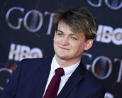 #PorOndeAnda: Jack Gleeson, o Rei Joffrey de Game of Thrones