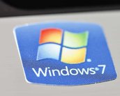 Windows 7 ainda roda em mais de 100 milhões de PCs