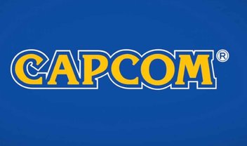 Capcom proíbe a divulgação de spoilers em vídeos na internet