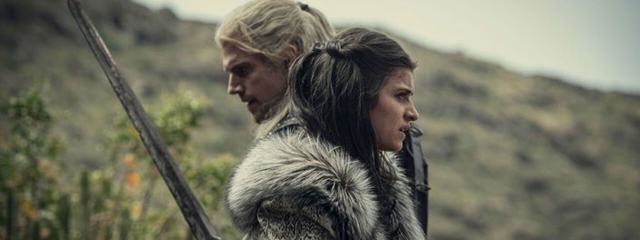 Imagem de: Todas as séries renovadas para 2021 (até agora)