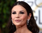 Prodigal Son: Catherine Zeta-Jones integra elenco da 2ª temporada