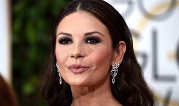 Prodigal Son: Catherine Zeta-Jones integra elenco da 2ª temporada