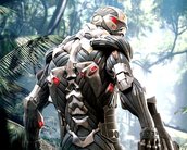 Crytek já estaria trabalhando em um novo jogo sanbox 